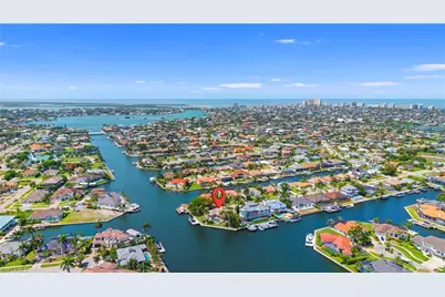 1688 Villa Ct, Marco Island, FL 34145 - Photo 1