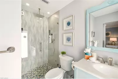 530 108th Ave N, Naples, FL 34108 - Photo 13