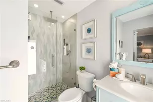 530 108th Ave N, Naples, FL 34108 - Photo 13