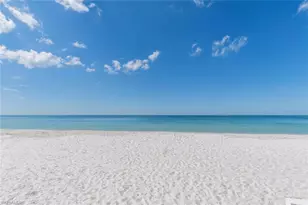530 108th Ave N, Naples, FL 34108 - Photo 31