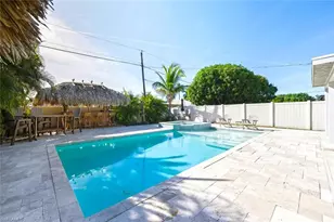 530 108th Ave N, Naples, FL 34108 - Photo 21