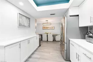 530 108th Ave N, Naples, FL 34108 - Photo 9