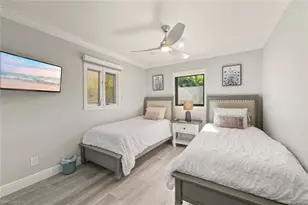 530 108th Ave N, Naples, FL 34108 - Photo 17