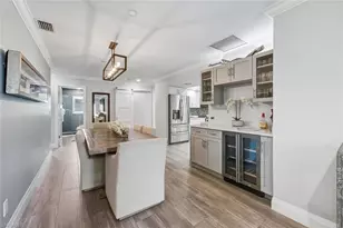 530 108th Ave N, Naples, FL 34108 - Photo 3
