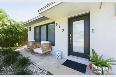 530 108th Ave N, Naples, FL 34108 - Photo 33