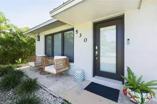 530 108th Ave N, Naples, FL 34108 - Photo 33