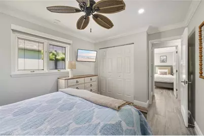 530 108th Ave N, Naples, FL 34108 - Photo 15
