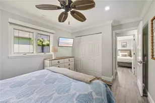 530 108th Ave N, Naples, FL 34108 - Photo 15