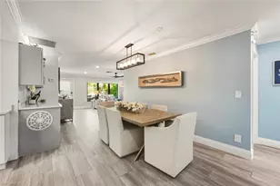 530 108th Ave N, Naples, FL 34108 - Photo 5