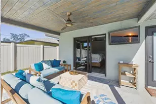 530 108th Ave N, Naples, FL 34108 - Photo 27
