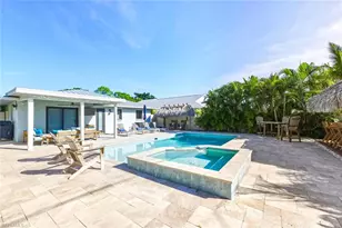 530 108th Ave N, Naples, FL 34108 - Photo 23