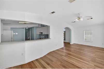 7 Galleon Way, Fort Myers Beach, FL 33931 - Photo 15