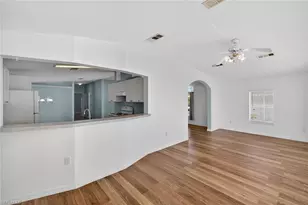 7 Galleon Way, Fort Myers Beach, FL 33931 - Photo 15