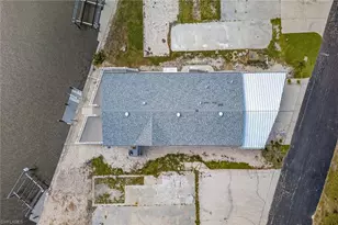 7 Galleon Way, Fort Myers Beach, FL 33931 - Photo 39