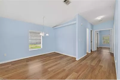 7 Galleon Way, Fort Myers Beach, FL 33931 - Photo 3