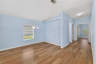 7 Galleon Way, Fort Myers Beach, FL 33931 - Photo 3