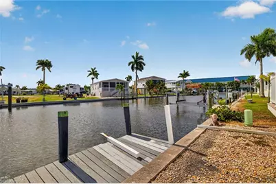 7 Galleon Way, Fort Myers Beach, FL 33931 - Photo 29