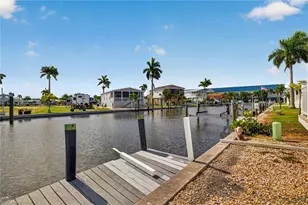 7 Galleon Way, Fort Myers Beach, FL 33931 - Photo 29
