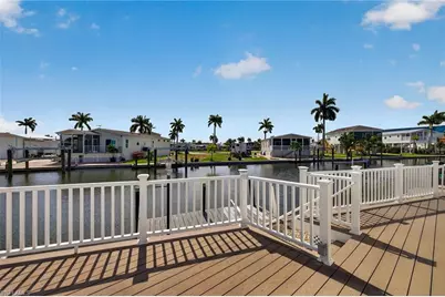7 Galleon Way, Fort Myers Beach, FL 33931 - Photo 27