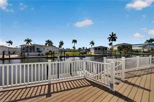 7 Galleon Way, Fort Myers Beach, FL 33931 - Photo 27