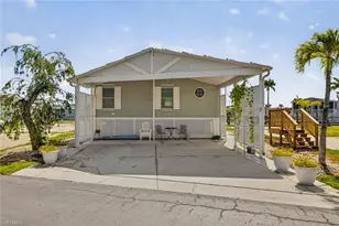 7 Galleon Way, Fort Myers Beach, FL 33931 - Photo 41