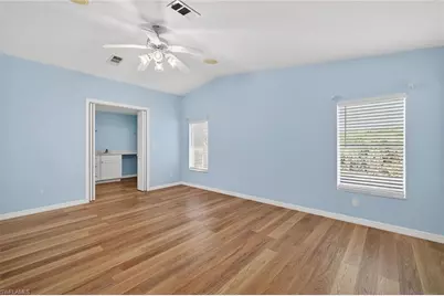 7 Galleon Way, Fort Myers Beach, FL 33931 - Photo 17