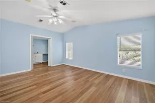 7 Galleon Way, Fort Myers Beach, FL 33931 - Photo 17