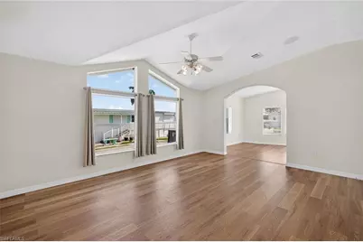 7 Galleon Way, Fort Myers Beach, FL 33931 - Photo 11