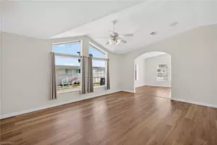 7 Galleon Way, Fort Myers Beach, FL 33931 - Photo 11