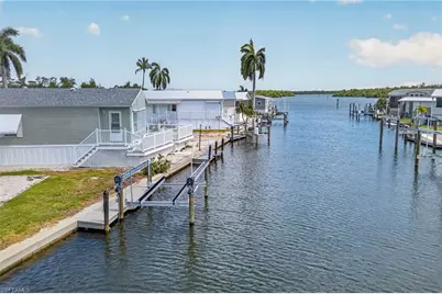 7 Galleon Way, Fort Myers Beach, FL 33931 - Photo 31