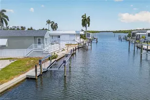 7 Galleon Way, Fort Myers Beach, FL 33931 - Photo 31