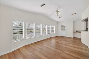 7 Galleon Way, Fort Myers Beach, FL 33931 - Photo 13