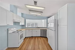7 Galleon Way, Fort Myers Beach, FL 33931 - Photo 5