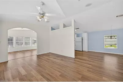 7 Galleon Way, Fort Myers Beach, FL 33931 - Photo 9