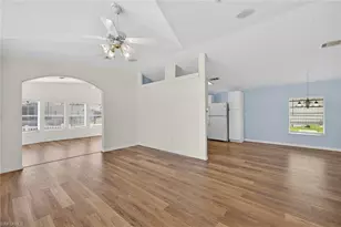 7 Galleon Way, Fort Myers Beach, FL 33931 - Photo 9