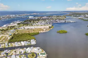 7 Galleon Way, Fort Myers Beach, FL 33931 - Photo 33