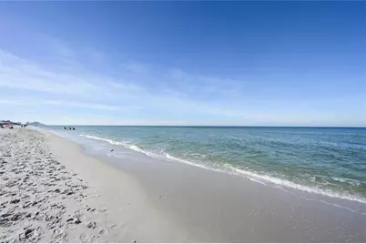 6585 Nicholas Blvd #1102, Naples, FL 34108 - Photo 15