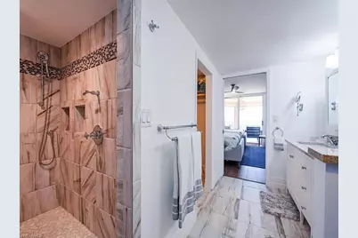 6585 Nicholas Blvd #1102, Naples, FL 34108 - Photo 7
