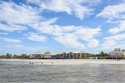 6585 Nicholas Blvd #1102, Naples, FL 34108 - Photo 13