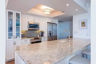 6585 Nicholas Blvd #1102, Naples, FL 34108 - Photo 11