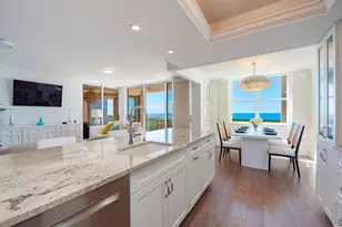 6585 Nicholas Blvd, Naples, FL 34108 - Photo 3