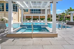 6585 Nicholas Blvd, Naples, FL 34108 - Photo 19