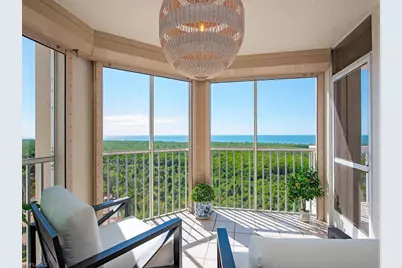 6585 Nicholas Blvd #1102, Naples, FL 34108 - Photo 5