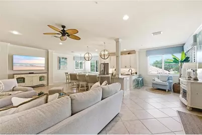 10554 Smokehouse Bay Dr #201, Naples, FL 34120 - Photo 7