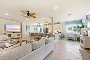 10554 Smoke House Bay Dr, Naples, FL 34120 - Photo 7