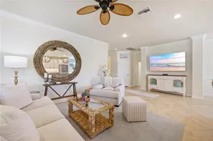 10554 Smoke House Bay Dr, Naples, FL 34120 - Photo 5