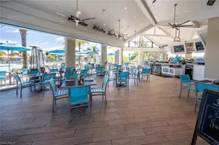 10554 Smoke House Bay Dr, Naples, FL 34120 - Photo 43