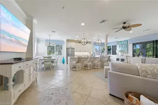 10554 Smoke House Bay Dr, Naples, FL 34120 - Photo 3