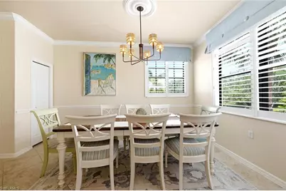 10554 Smokehouse Bay Dr #201, Naples, FL 34120 - Photo 15