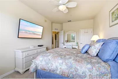 10554 Smokehouse Bay Dr #201, Naples, FL 34120 - Photo 31